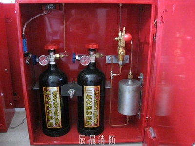 消防配件 (15)